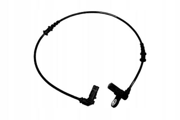 Датчик ABS MERCEDES перед W220 л P 98-05 Delphi H