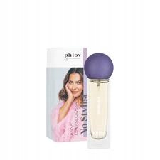 Phlov By Anna Lewandowska No Stylist woda perfumowana dla kobiet 30 ml