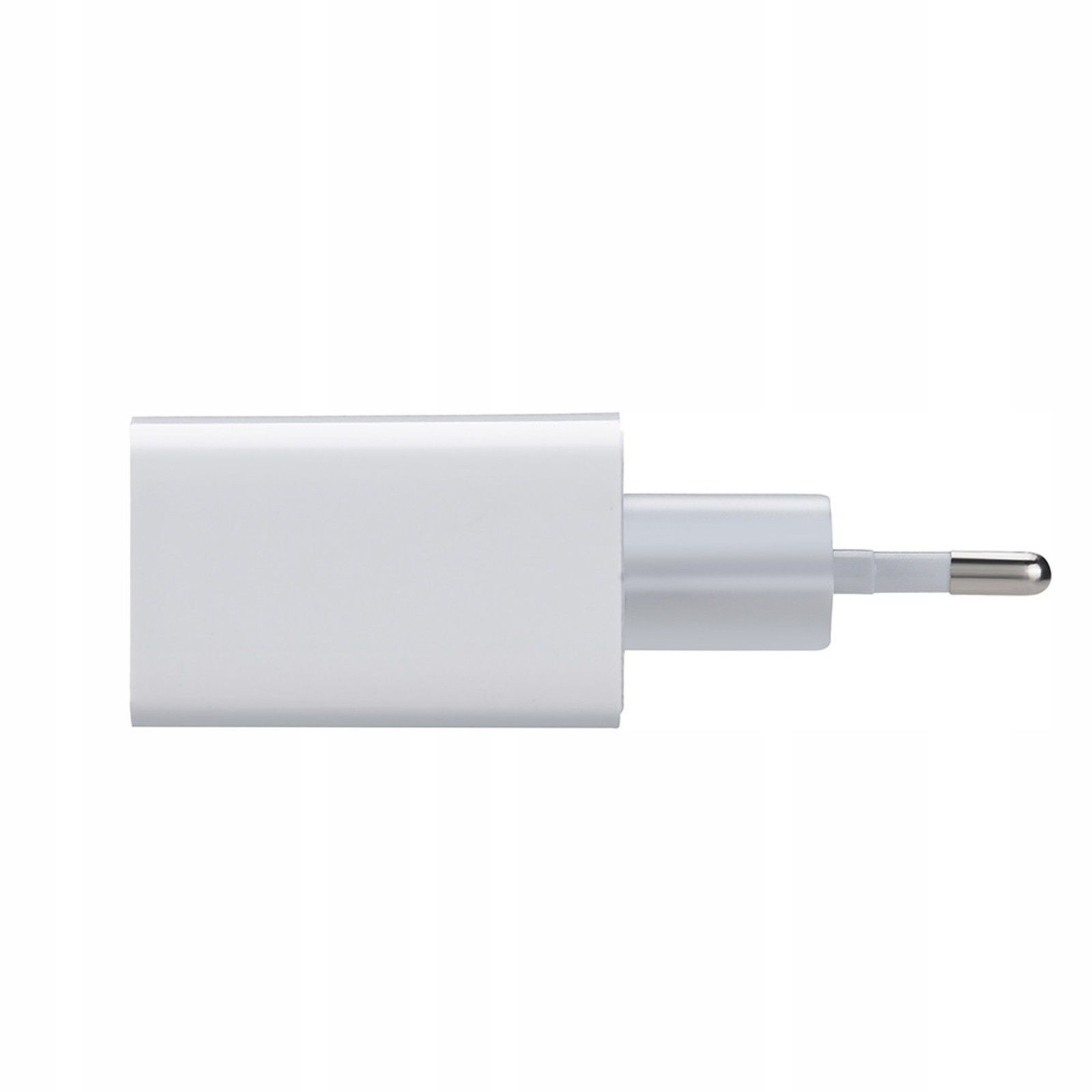 SZYBKA ŁADOWARKA KOSTKA USB-C PD 20W do IPHONE MAC IPAD Marka Inna