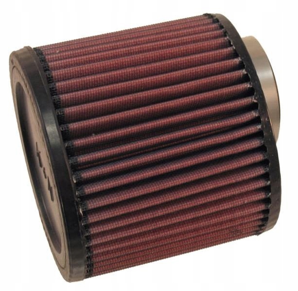 Vzduchový filter K&n BD-6506