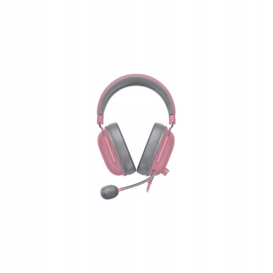 Razer Herné Slúchadlá Headset Blackshark V2 X Do Pc PS5 Xbox Jack 35