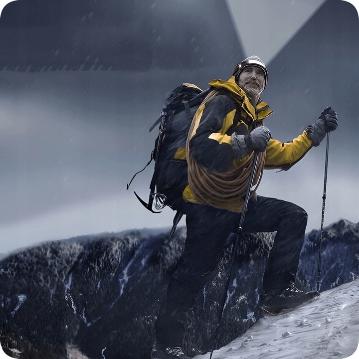 MOCNA LATARKA CZOŁOWA LED REFLEKTOR NA GŁOWĘ COB CZUJNIK RUCHU CZOŁÓWKA Marka inna marka