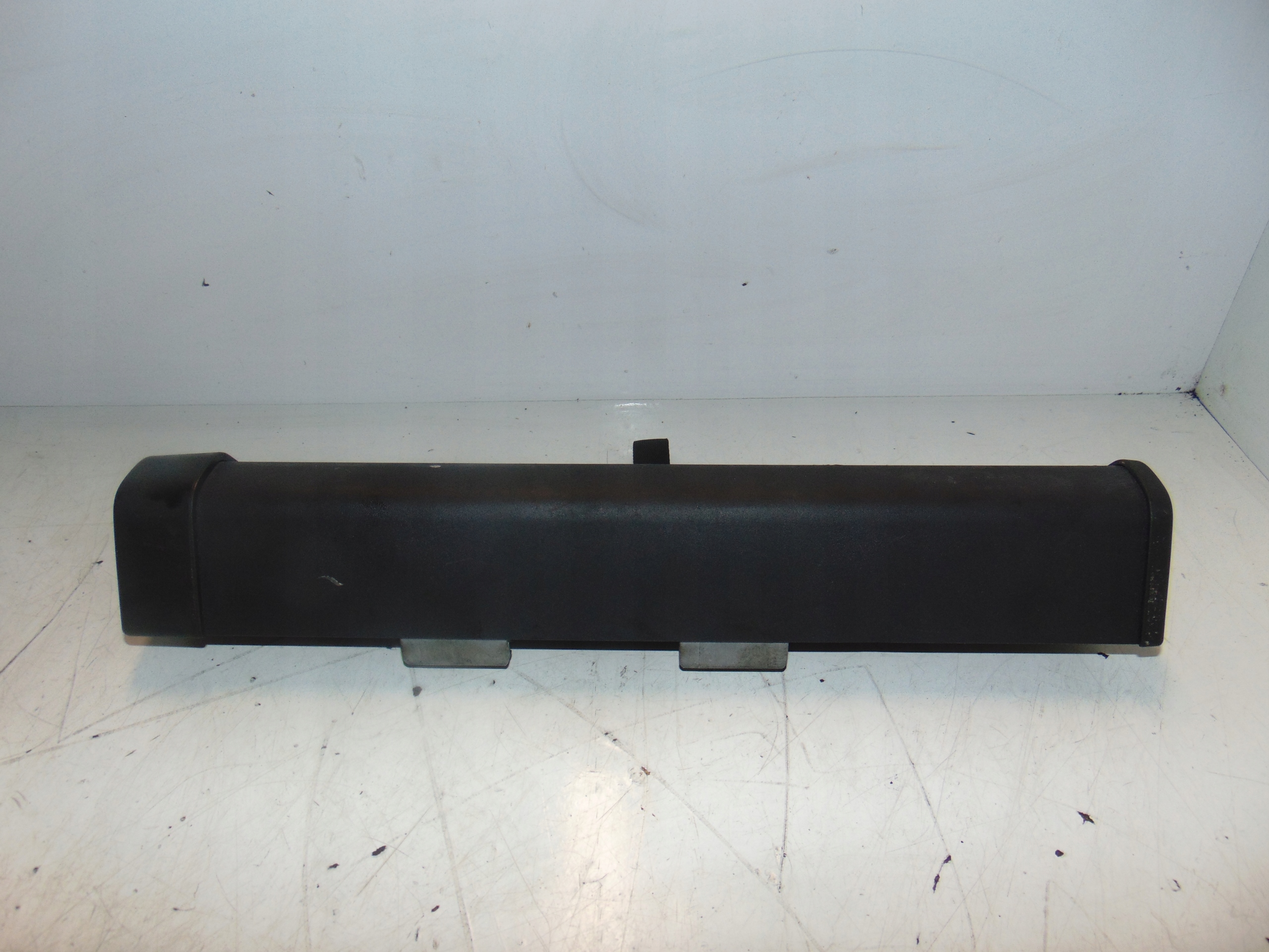 СІТКА БАГАЖНИКА ЗАДНЯ VOLVO 39834045