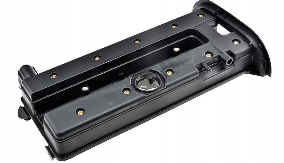 92068243 - Крышка клапана головки для OPEL ANTARA 2.4