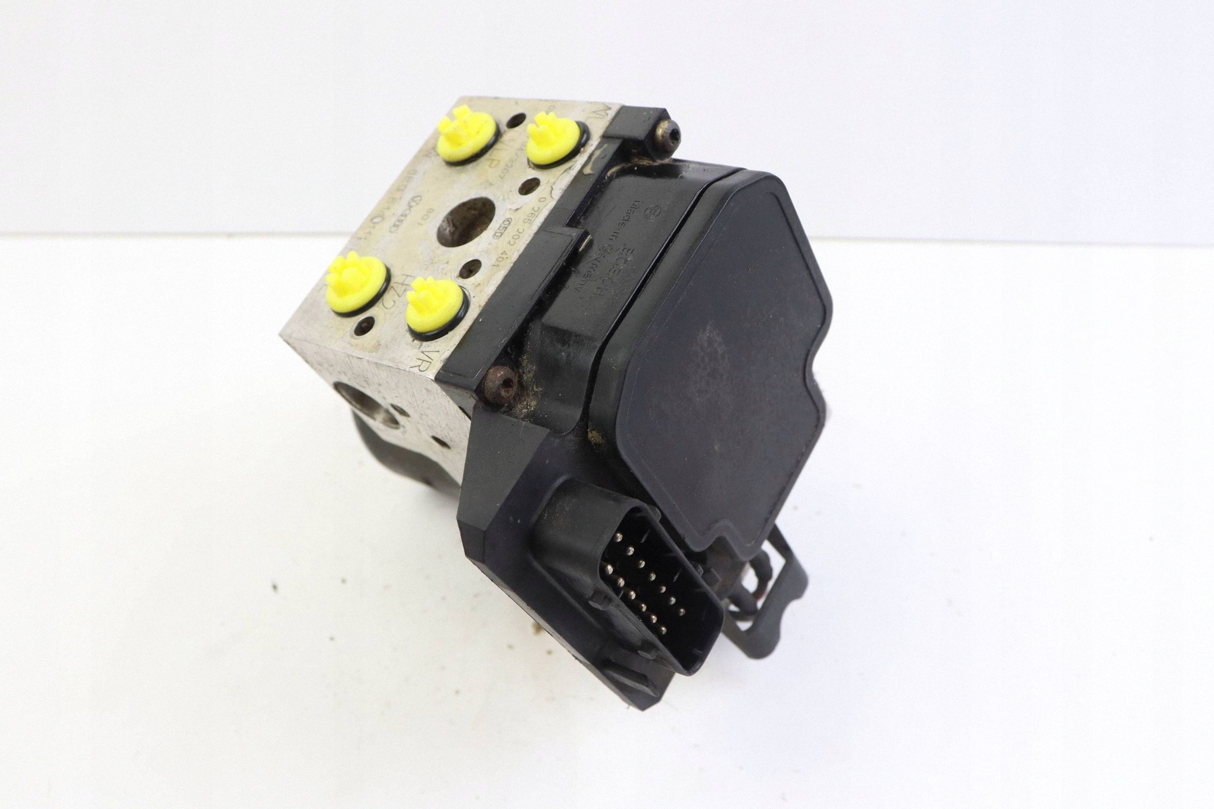 AUDI A6 C5 A4 B5 PASSAT B5 Pompa ABS 8E0614111T 0265202401