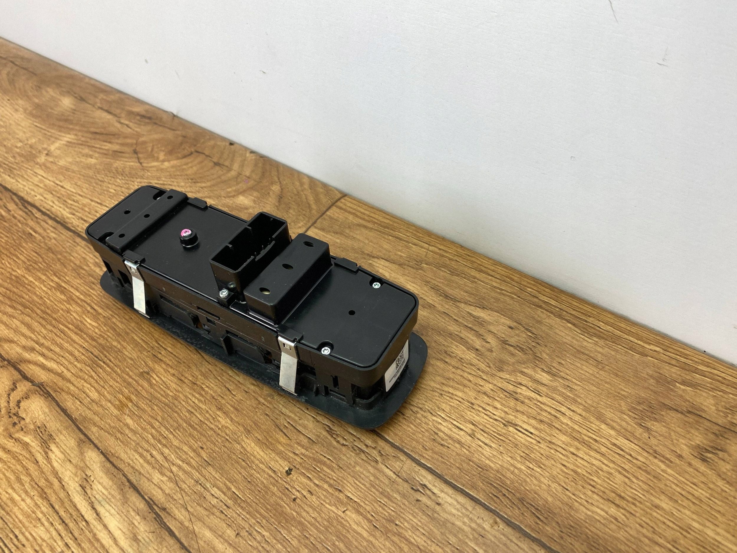 window control switch Ram 1500 DT 2019+