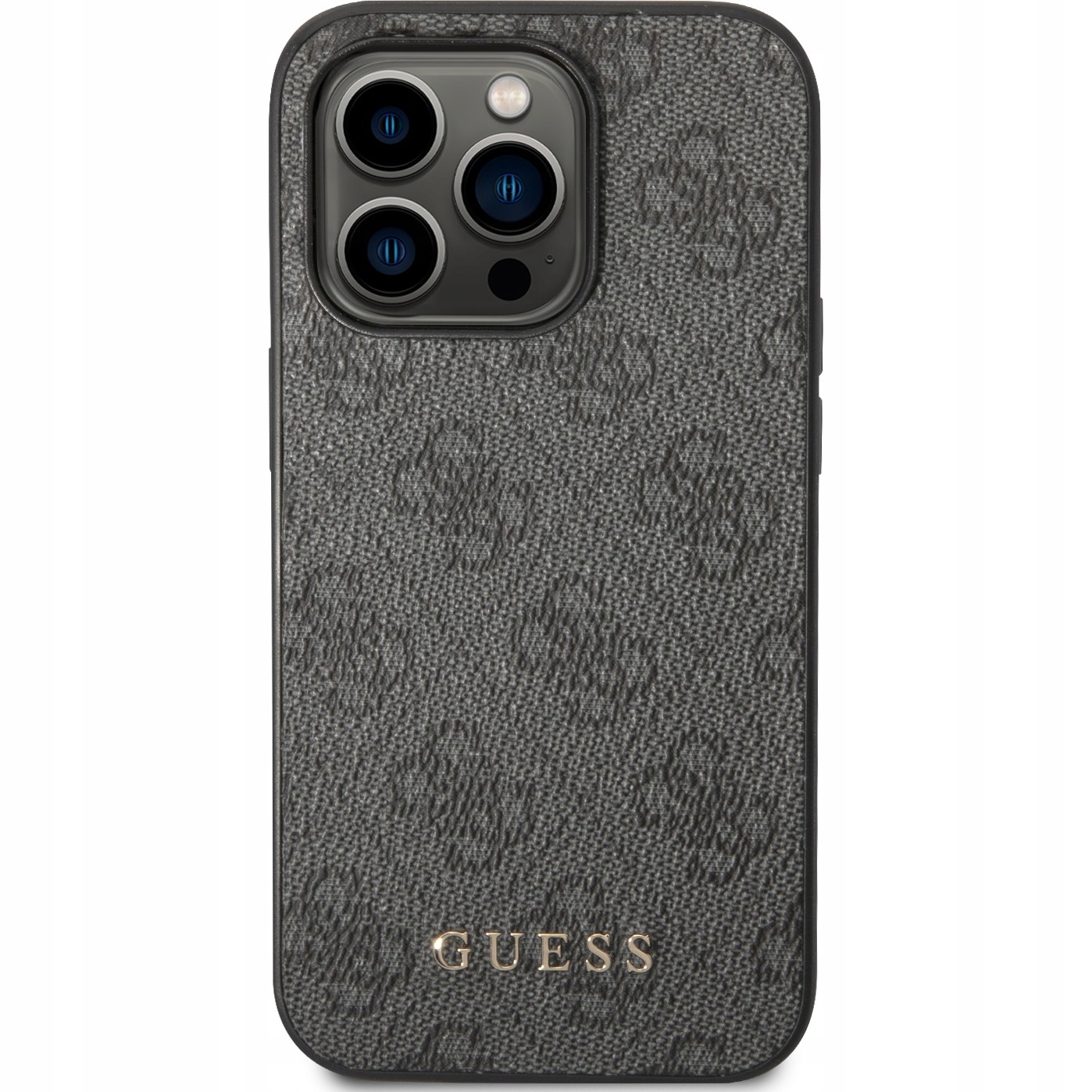 

Etui do iPhone 14 Pro Max, Guess, obudowa case