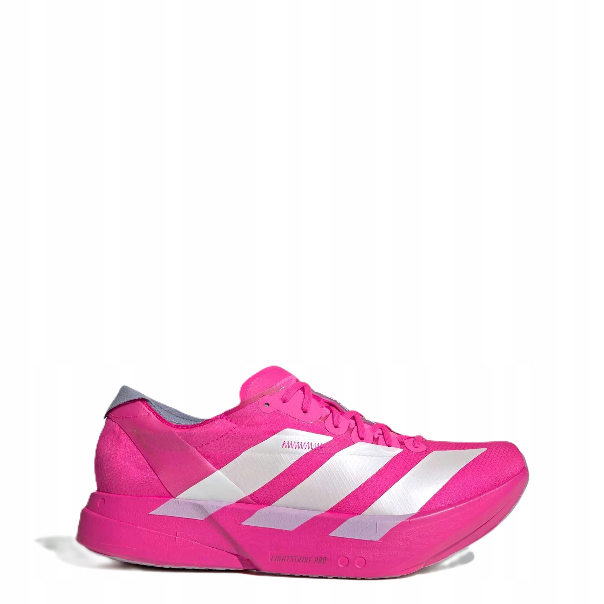 Buty Adidas Adizero Adios Pro 4 r. 41 1/3 JR1269