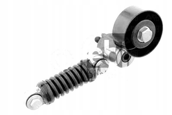 НАТЯЖИТЕЛЬ РЕМЕНЯ КЛИНОВОГО FEBI BILSTEIN 7700106708