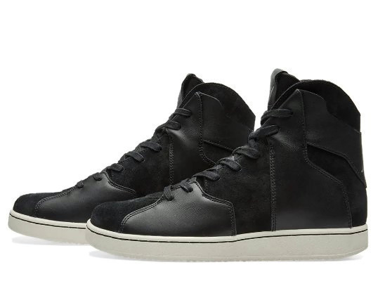 Boty Jordan Brand Westbrook 0.2 Velikost 40,5 Originální