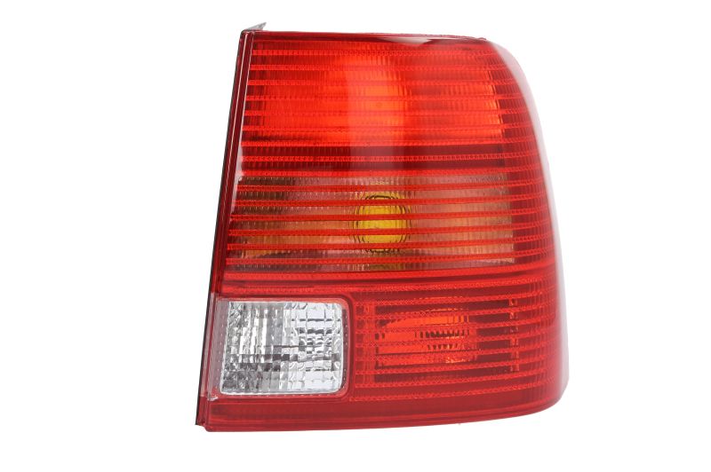 Volkswagen Passat B5 Sedan Předlift 1996-2000 Zadní Světlo Pravé Nové 3B594