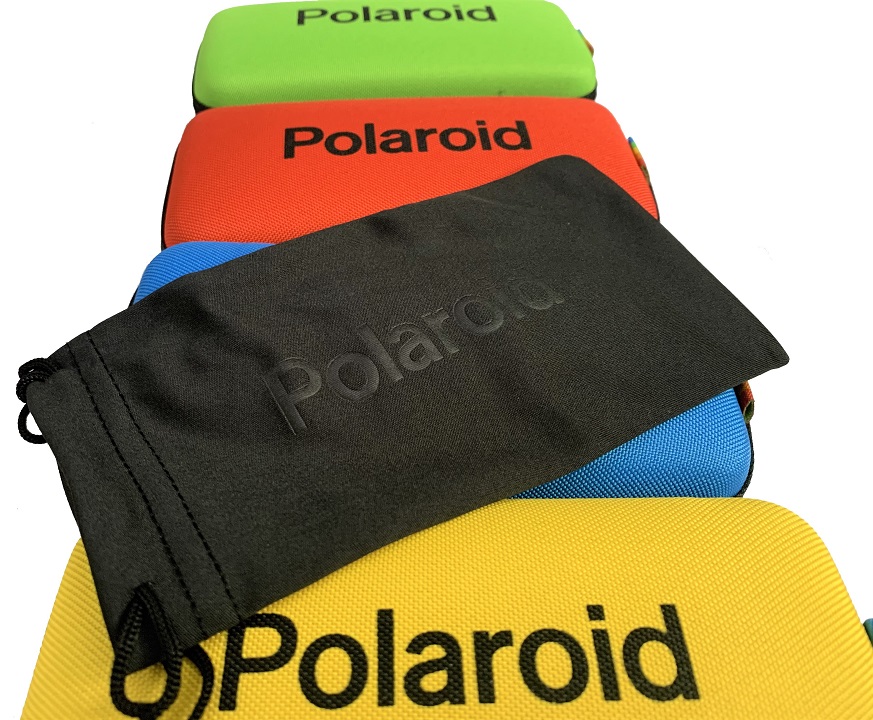 OKULARY POLARYZACYJNE POLAROID PLD 2135/S ZX9/5X EAN (GTIN) 0827886047994