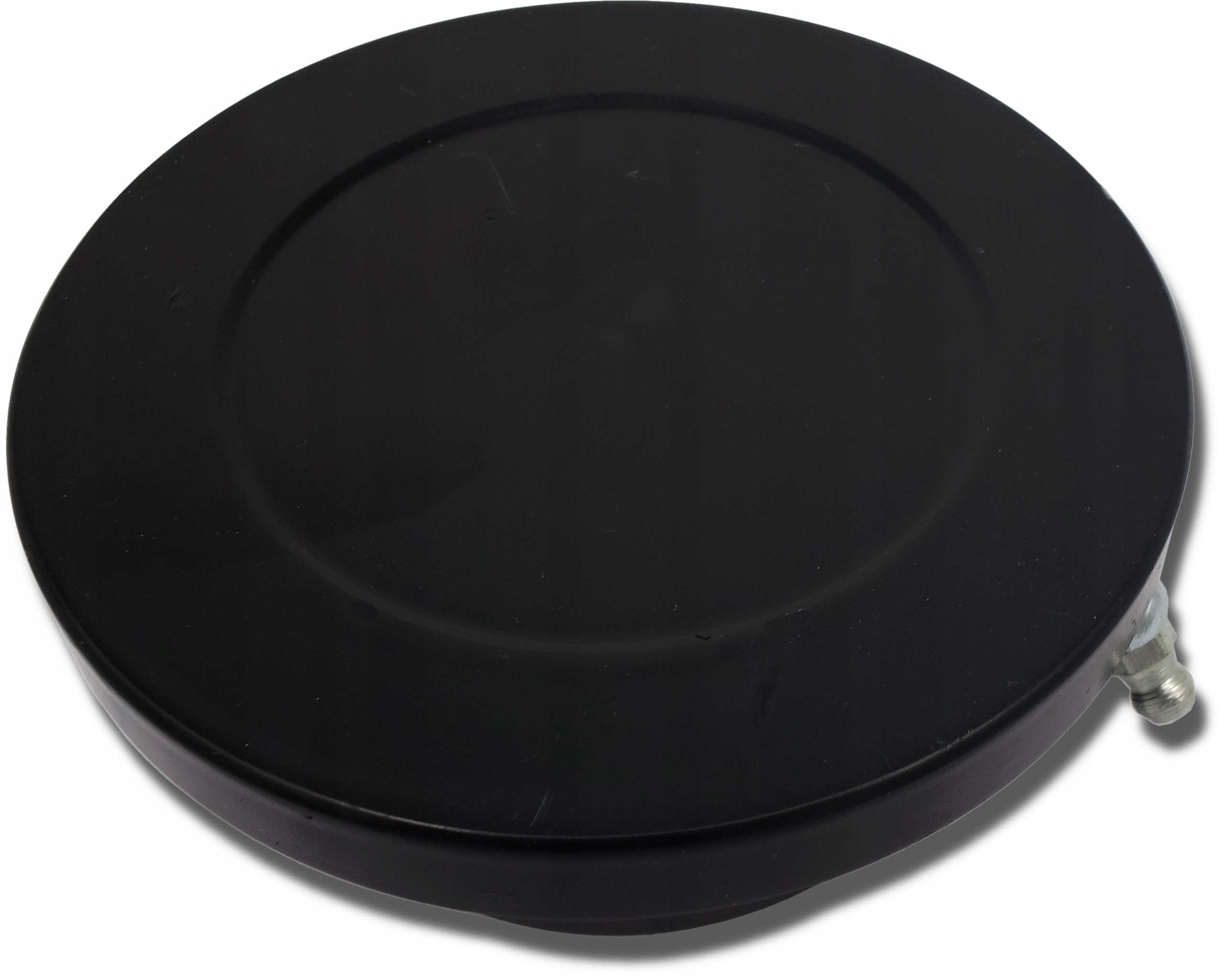 0182.MOC - СВАРНОЕ ГНЕЗДО ПРИВОДА ДЛЯ ШАРИКА FI 45