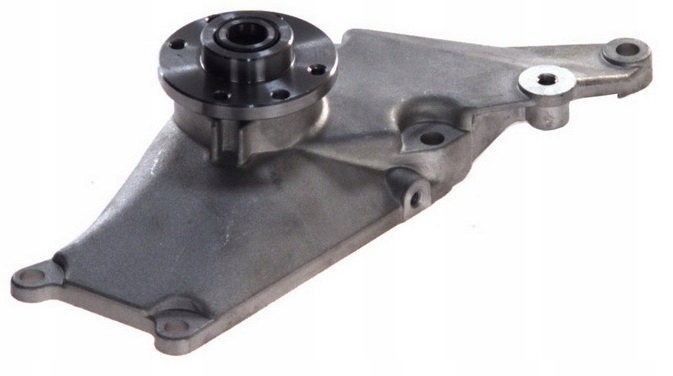 Pilkington 400016001 Čelní sklo