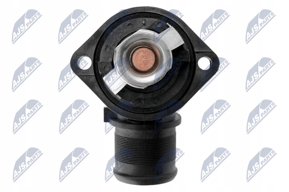 TERMOSTAT do CITROEN C3 1.4 1.6 EAN (GTIN) 5902048906304