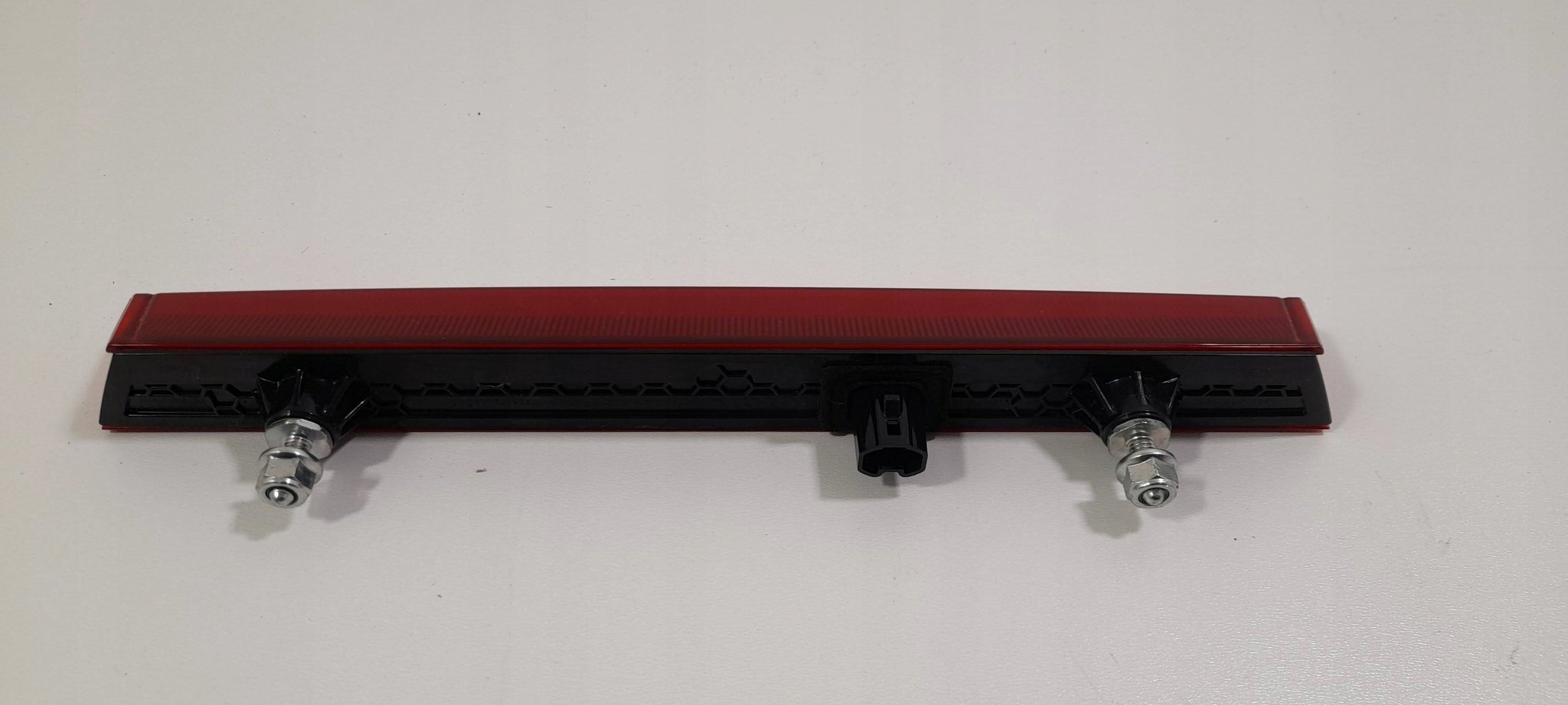 Toyota Corolla E21 Hatchback Trzecie light stop (R359)
