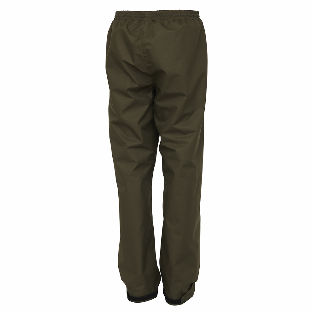 SPODNIE STORM SAFE TROUSERS XXL FOREST NIGHT Prologic Stan opakowania oryginalne