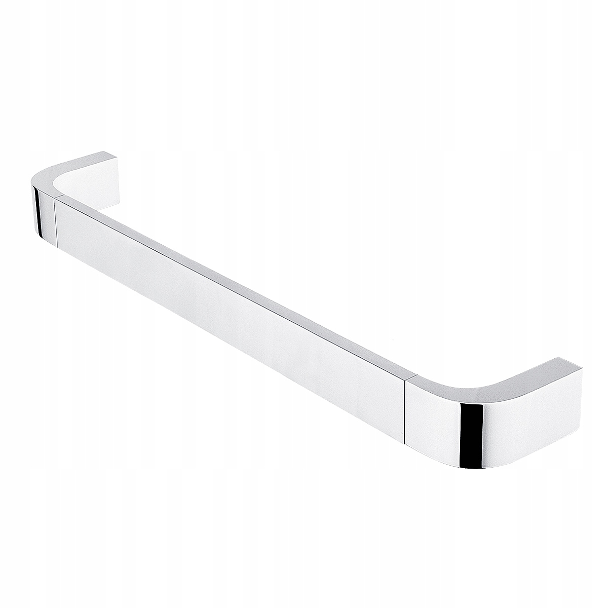 Nimco Nikau kúpeľňový vešiak držiak uterákov 63cm, patent design Nk 30061-26_