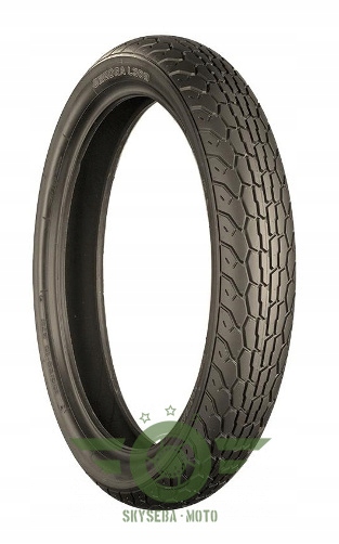 Bridgestone L309 100/90-17 55S Tt 2025r