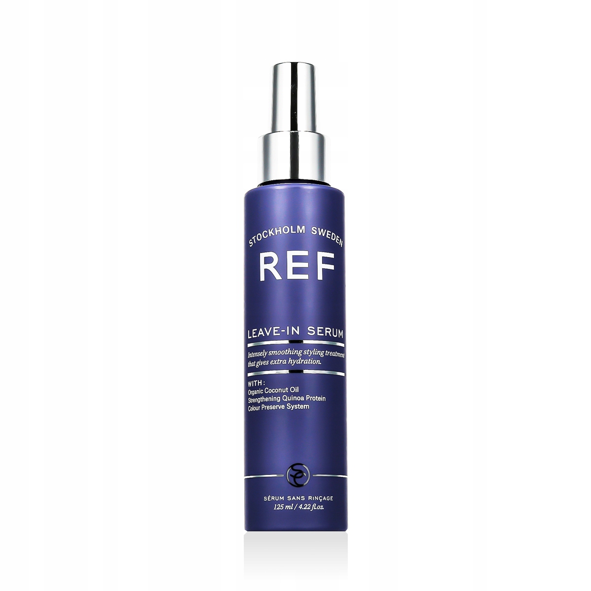 Ref Leave-In Serum 125 ml
