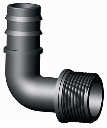 

Zw Kolano 20-1/2"GZ