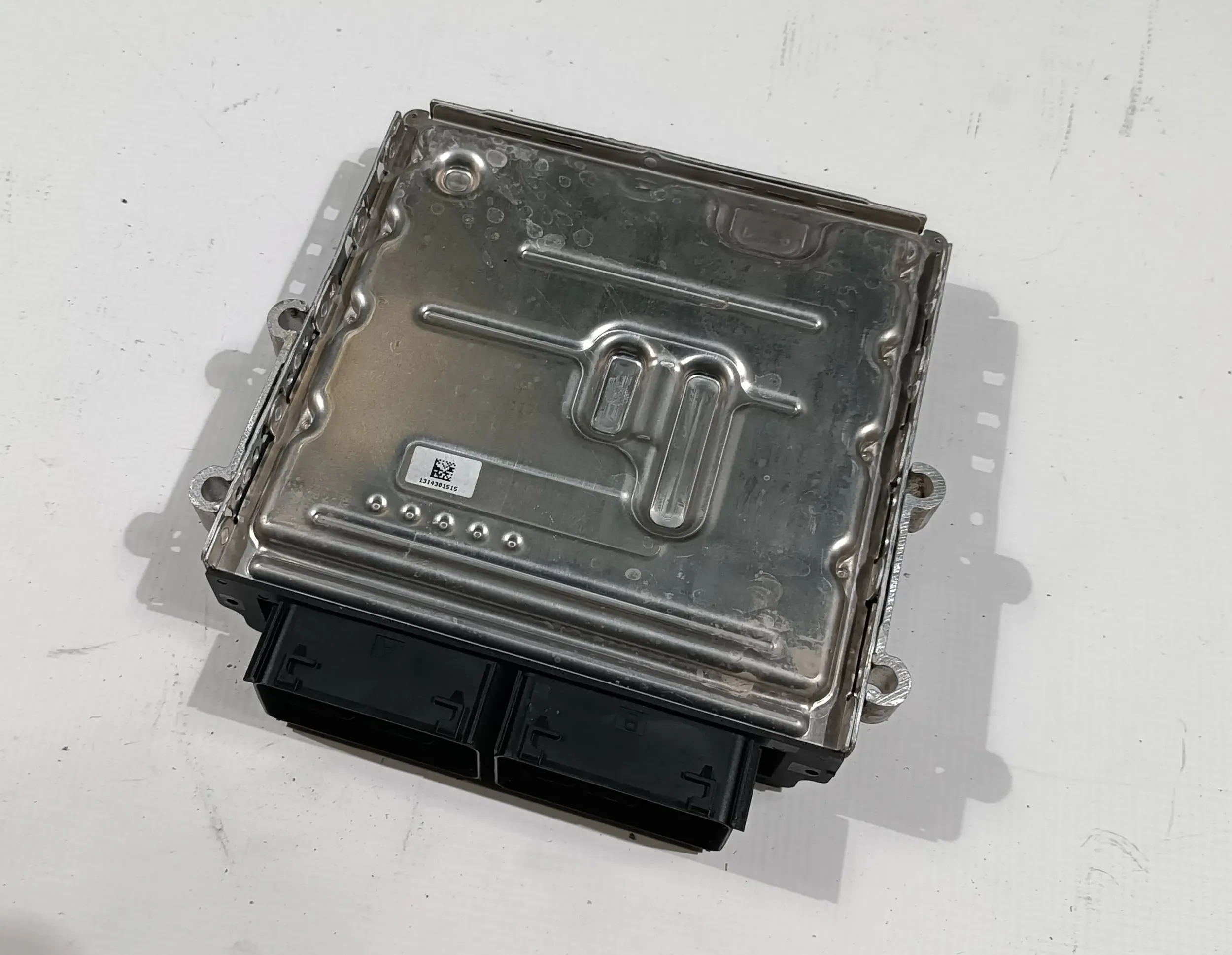 Centralina computer modulo Motore ECU Ford Explorer VI 2.3 2020