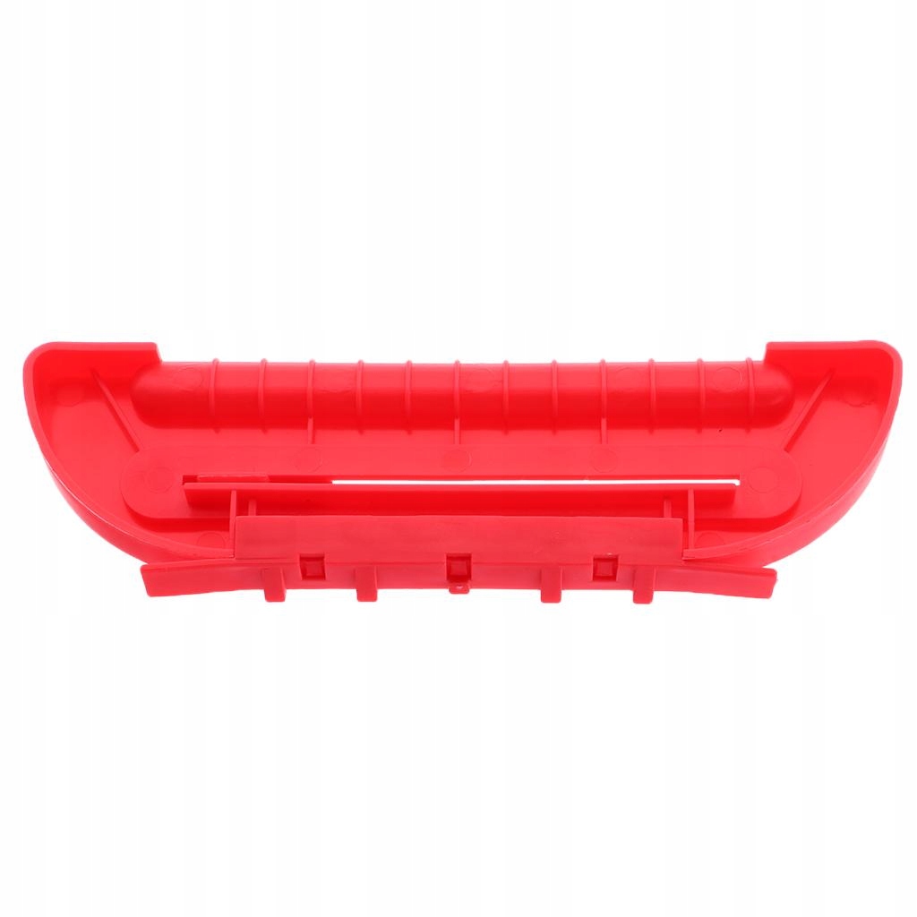 2x 2 Pieces Air Hockey Goal Gate Stopper Ball Block Points Counters Score Wiek dziecka 0 +