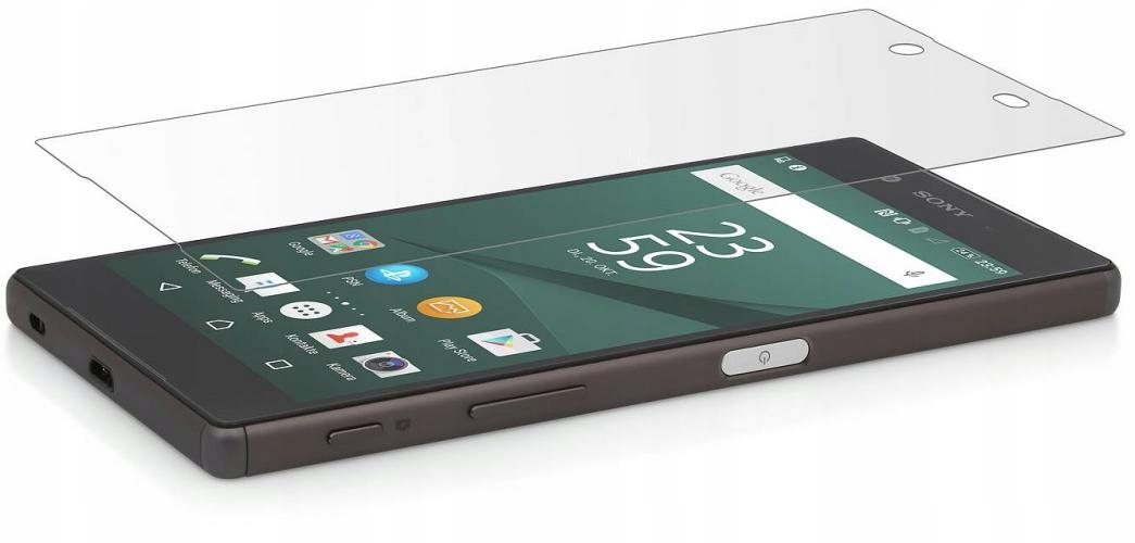 

Stilgut szkło na Sony Xperia Z5 2pak