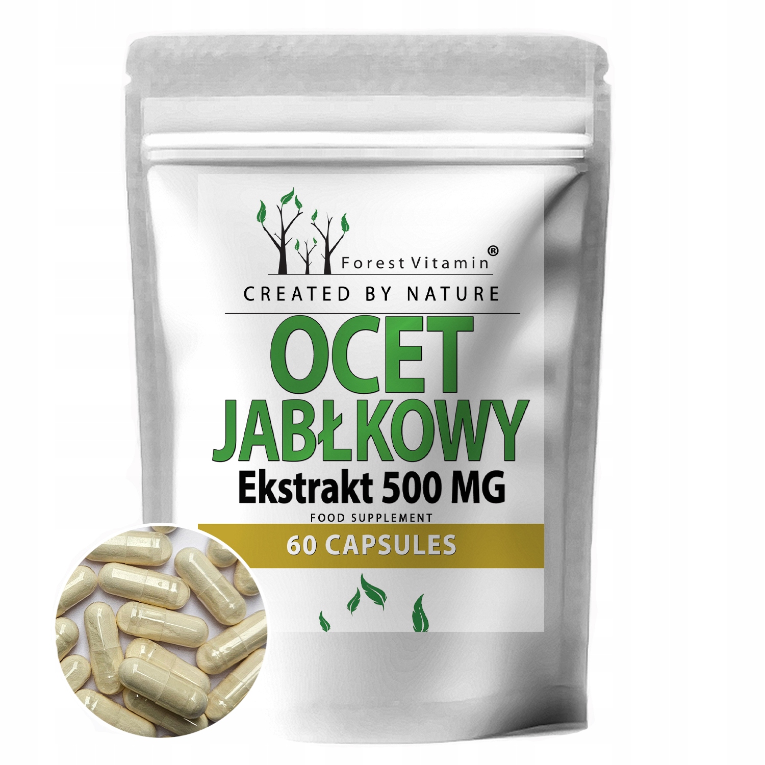 Яблочный уксус яблочный сидр VINEGAR 500mg сидр снижение горелки