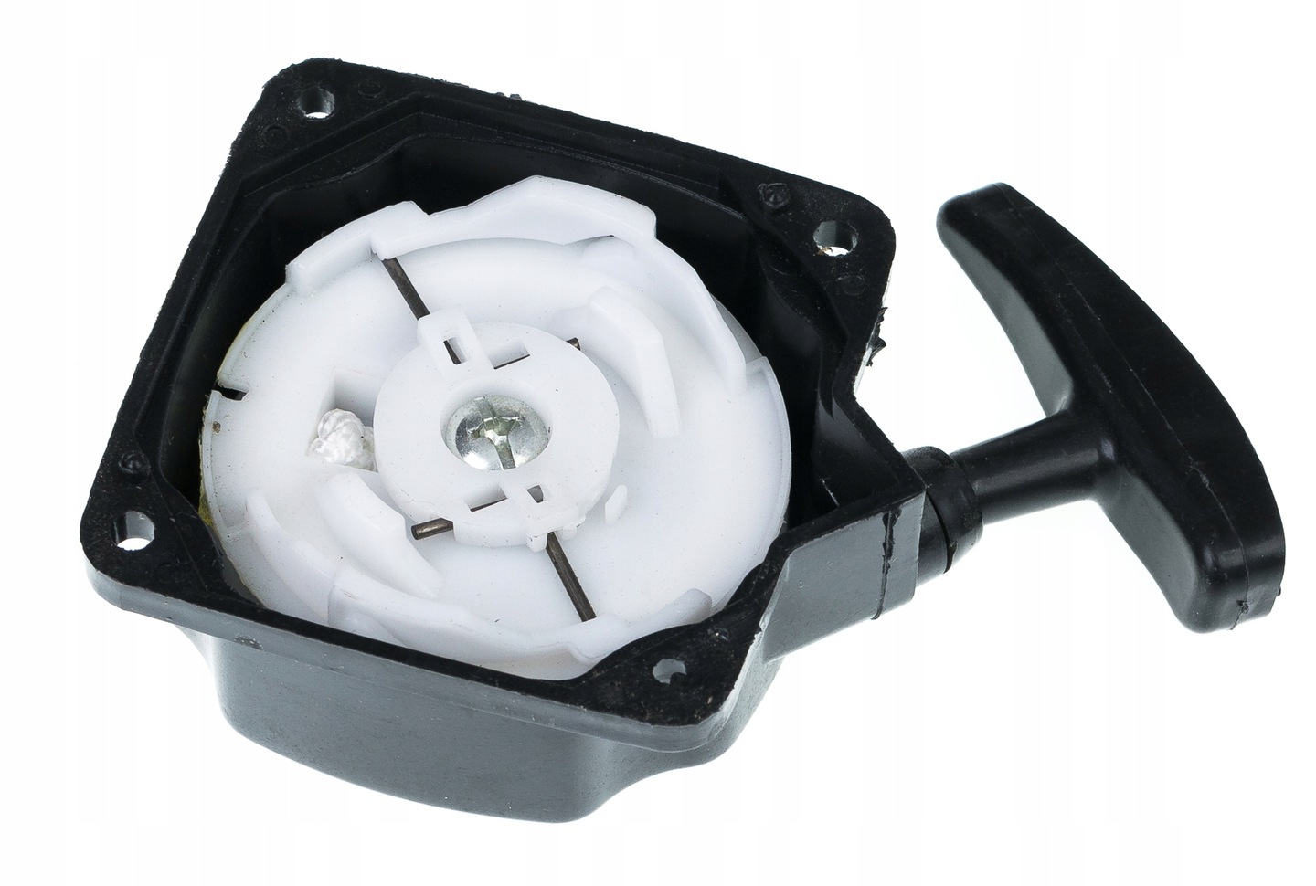 STARTER SZARPAK ROZRUSZNIK DO KOSY NAC SPALINOWEJ Kod producenta M83119