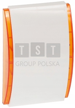 Vnitřní Signalizátor SPW-250-O Satel