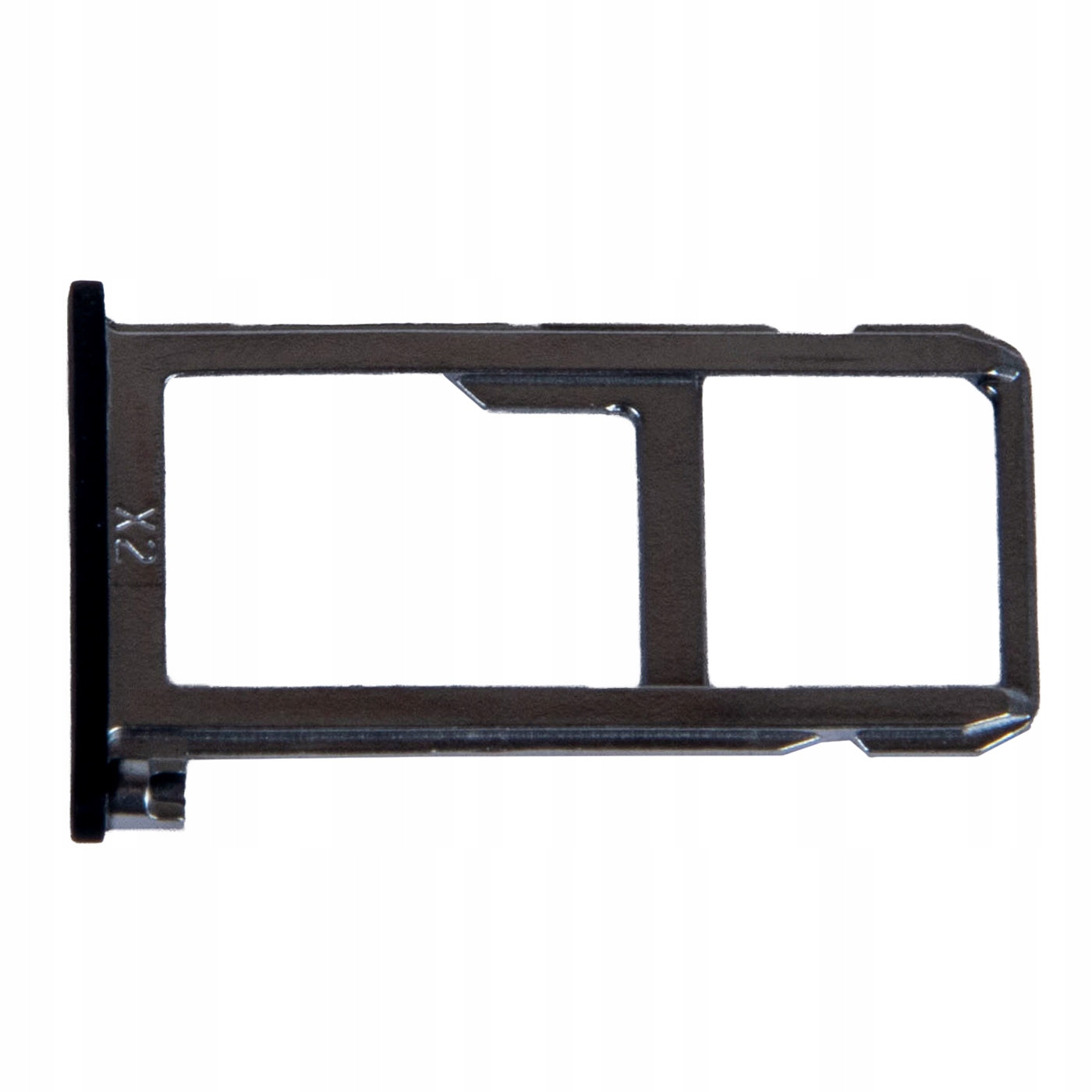 Tacka SIM microSD Lenovo X280 A285 X390 T490S