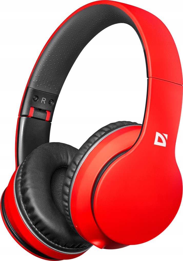 

Bezprzewodowe Słuchawki Bluetooth 5.0 z Mikrofonem