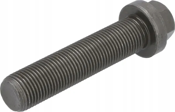 Śruba mocująca Producent części Deutz