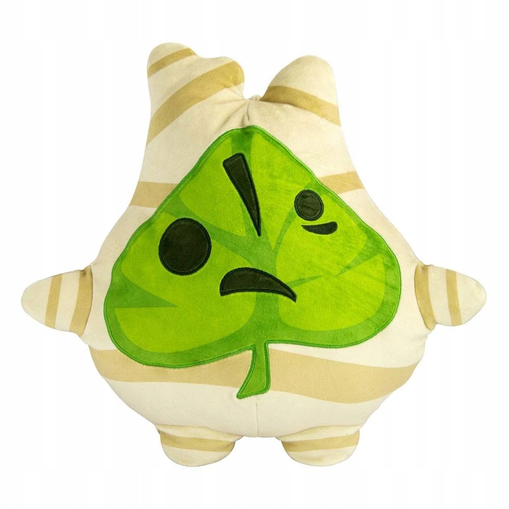 Korok The Legend of Zelda Mocchi-Mocchi Pluszak 41 cm