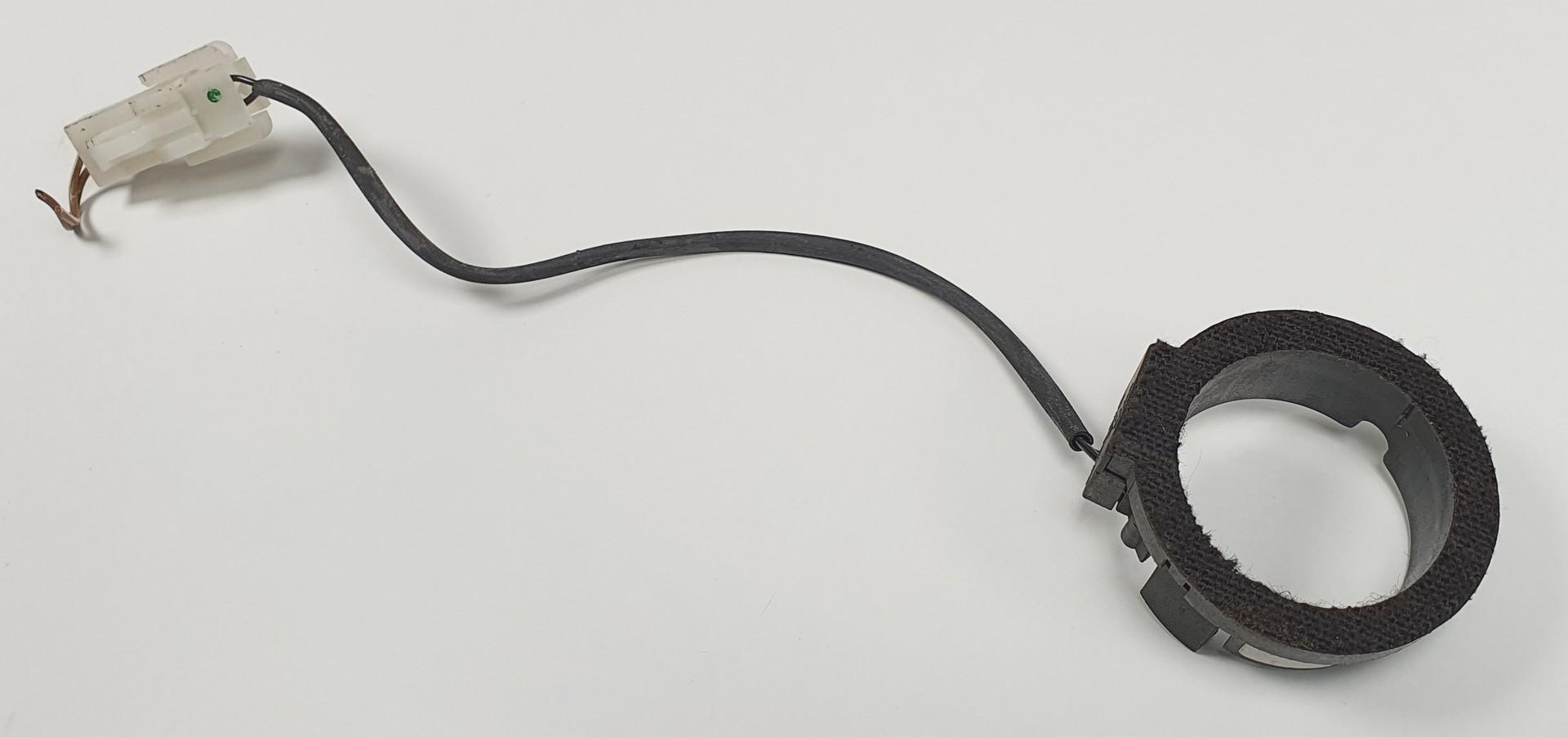 Петля иммобилайзера VOLVO V90 и 9162934