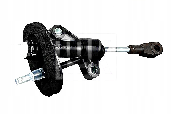 511 0627 - ЛЮК НАСОС ЗЧЕПЛЕННЯ ABARTH GRANDE PUNTO 1.4 (199)