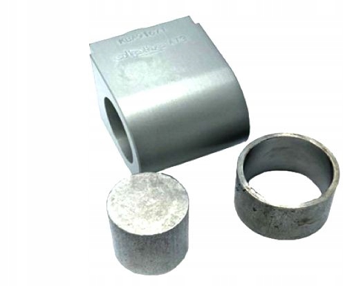 Snížená Sada Zadního Odpružení Honda Cbr 650 Fa Abs 2017 2019