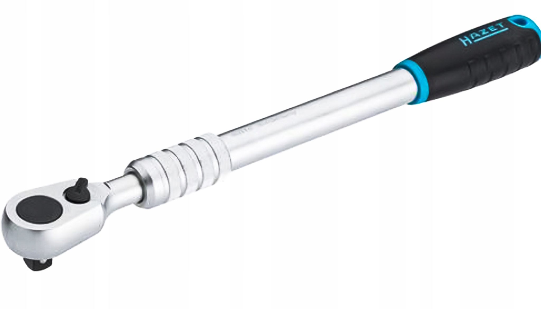 Hrkálka 1/2" hazet Hazet 916HPLG