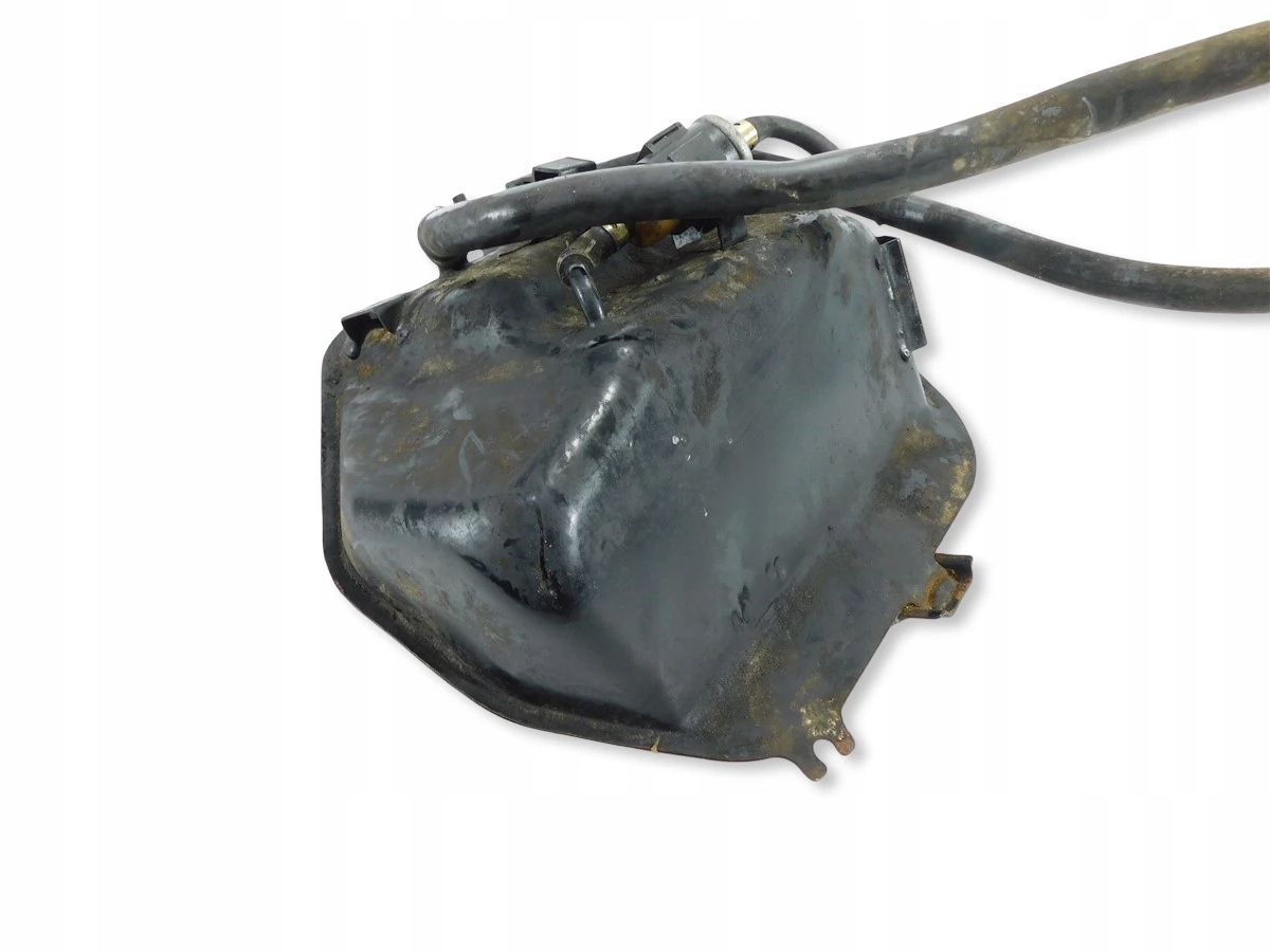 Palivová Nádrž Yamaha XV 535 Virago 87-03 U-11 3JB241100133