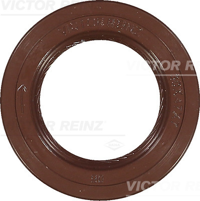 Uszczelniacz 30x47x7 REINZ 81-24459-10