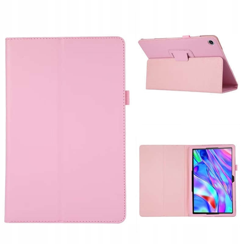 

Etui do Lenovo Tab M10 Plus 3rd Gen 10.6 TB-125