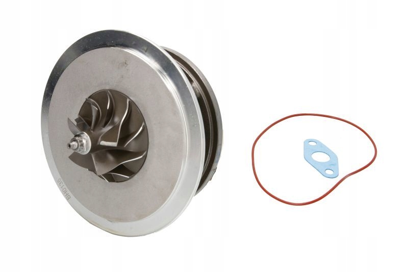 Картридж / Chra / Core Assy Evoron EVCH0135