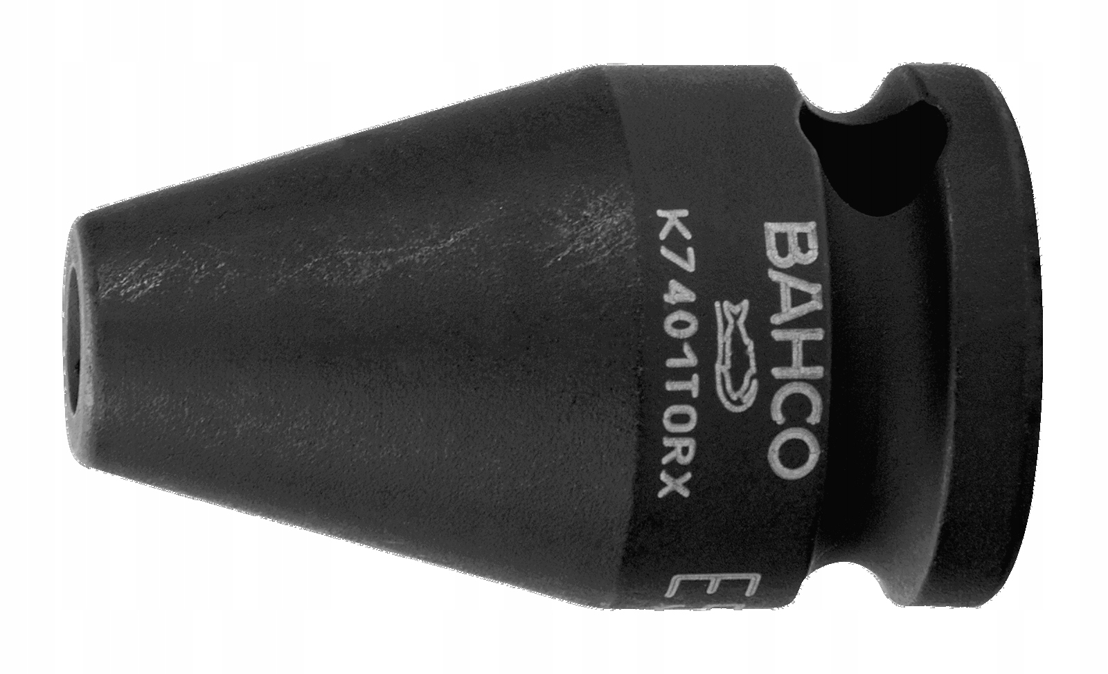 Nasadka udarowa 3/8" TORX E5 BAHCO Marka Bahco