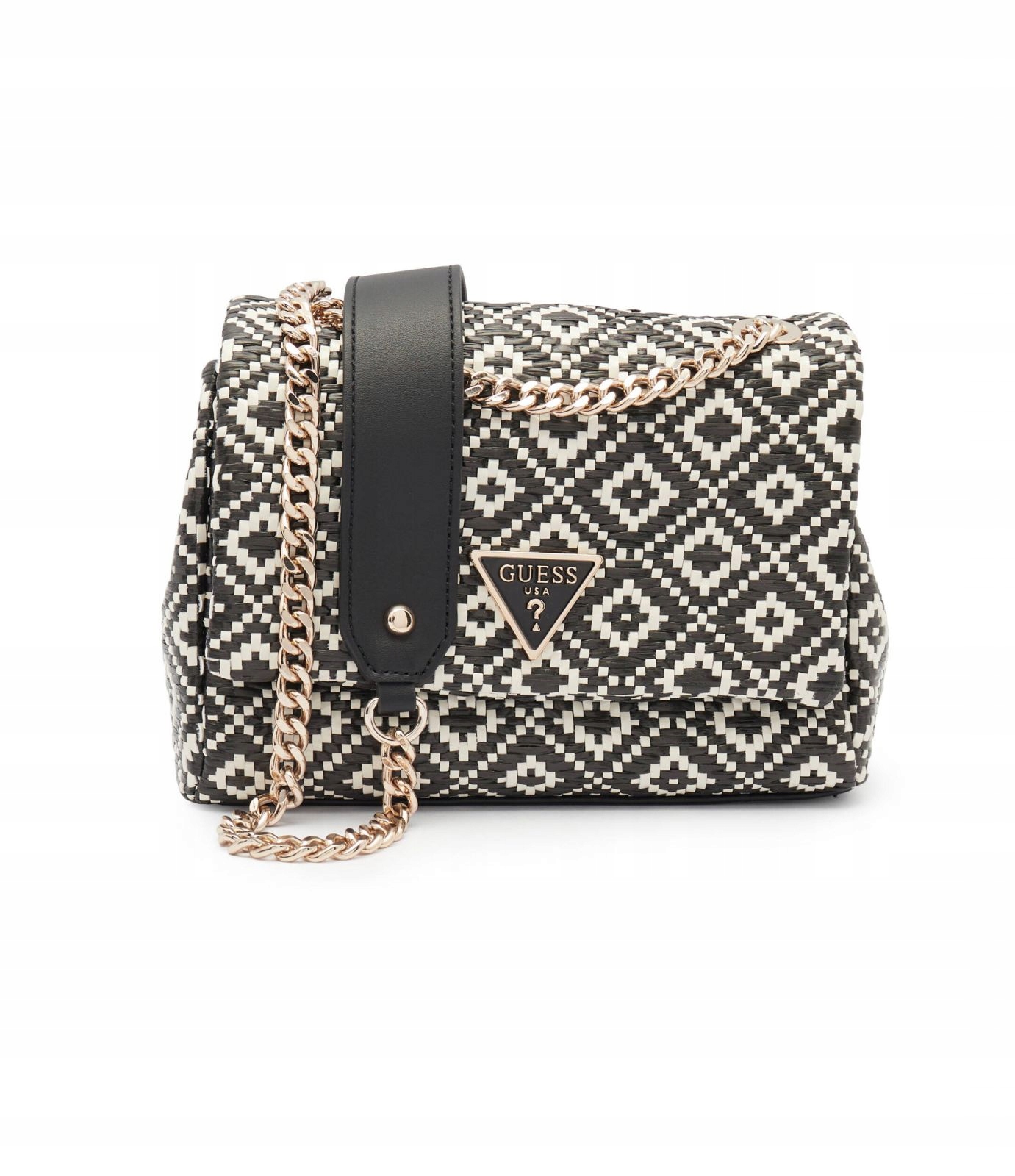 Guess dámská kabelka Rianee