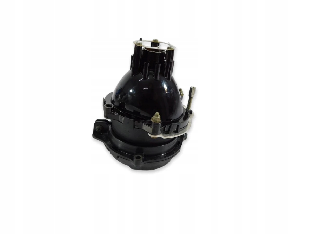 Predná Lampa Can-am Renegade G2 710002524