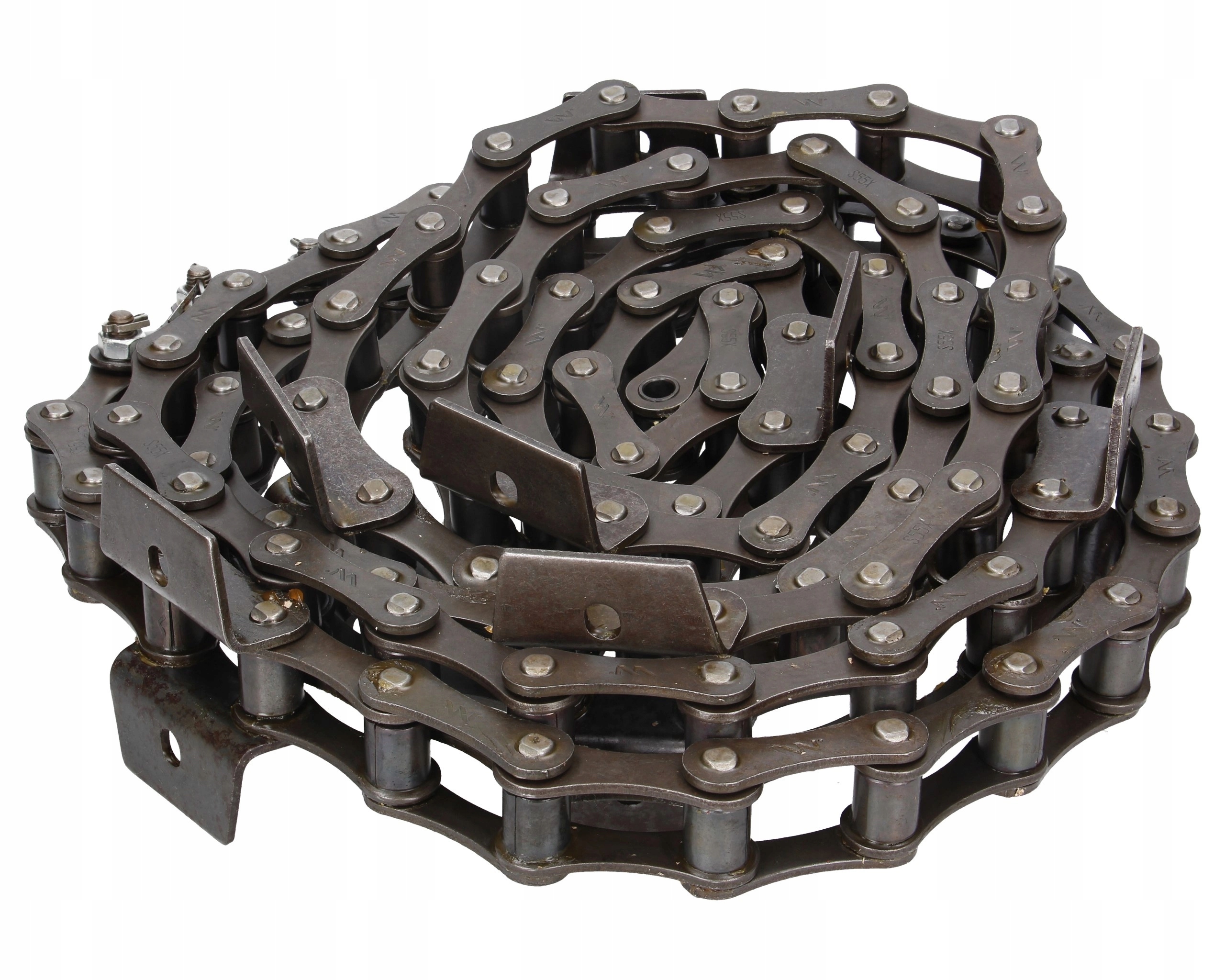 Dopravní řetěz kom. řepný Neptun Waryński