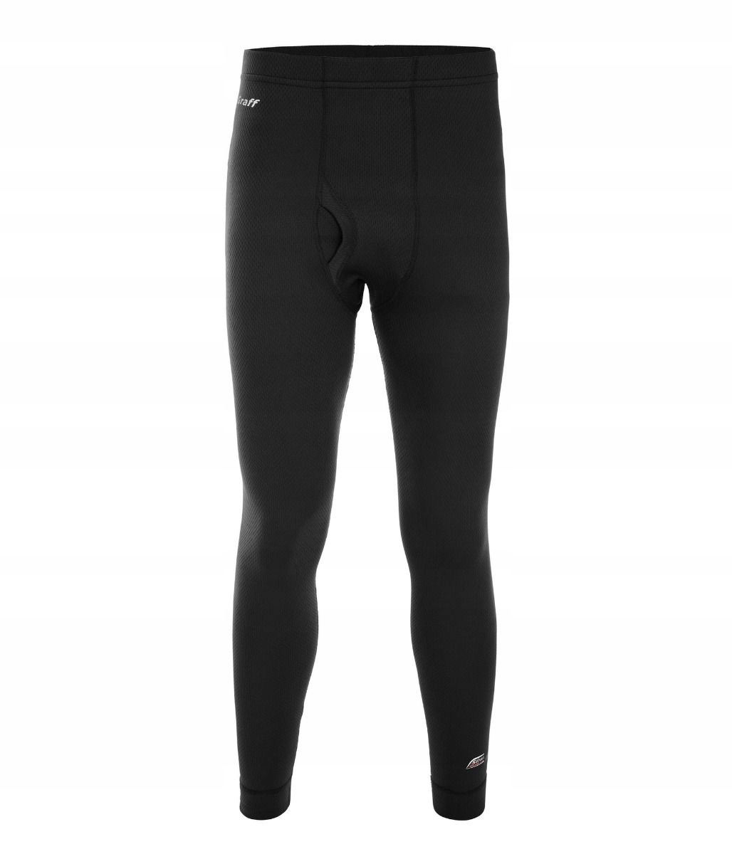 Termoaktivní Kalhotky Graff Duo Skin 300 4XL