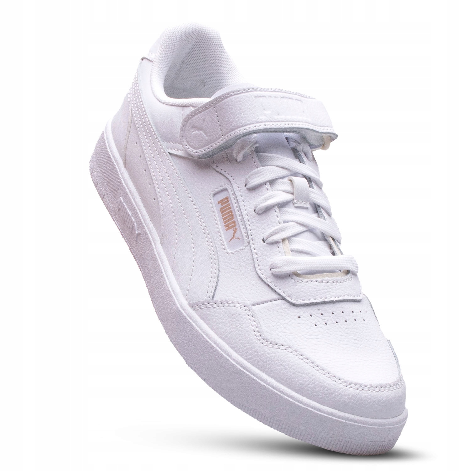 Buty Sportowe Męskie Puma Sneakersy Uniseks 390983