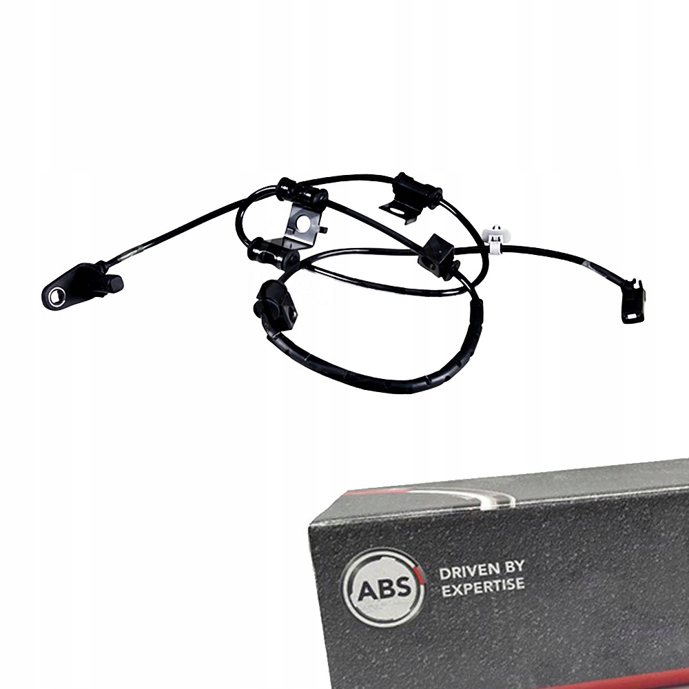 31068 - ДАТЧИК ABS ПЕРЕДНИЙ ПРАВЫЙ KIA SPORTAGE 1.6 GDI 1.7